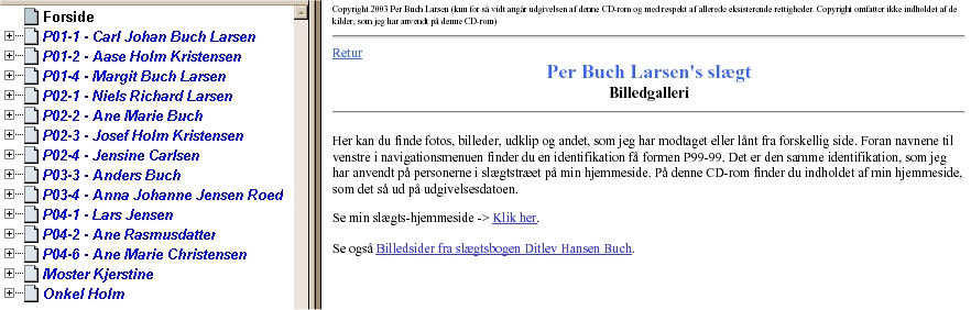 Billedgalleri