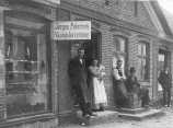 1908