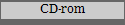 CD-rom