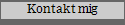 Kontakt mig