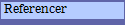  Referencer