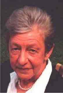 Aase Holm Kristensen