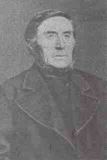 Stephan Jepsen (Ditlevsen) Buch