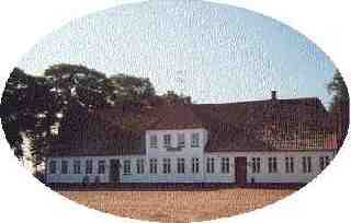 Nørgårdslund