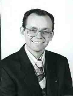 Jørn Holm Kristensen