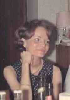 Lene Holm Kristensen