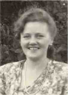 Inge Buch