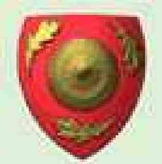 Egtved
