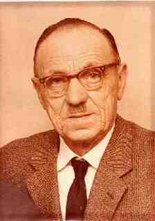 Anton Møgelvang Carlsen