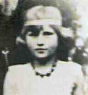 Elna Carlsen