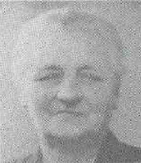 Anna Johanne Jensen Roed