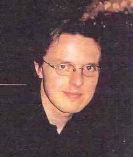 Torben Kristensen