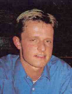 Karsten Kristensen