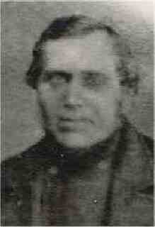 Lars Jensen