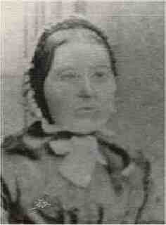 Anna Rasmusdatter