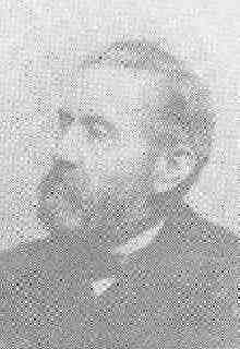 Hans Andersen Buch