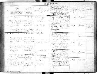 Kirkebog 1892, side 227 - Skjoldborg S: Thisted Amt